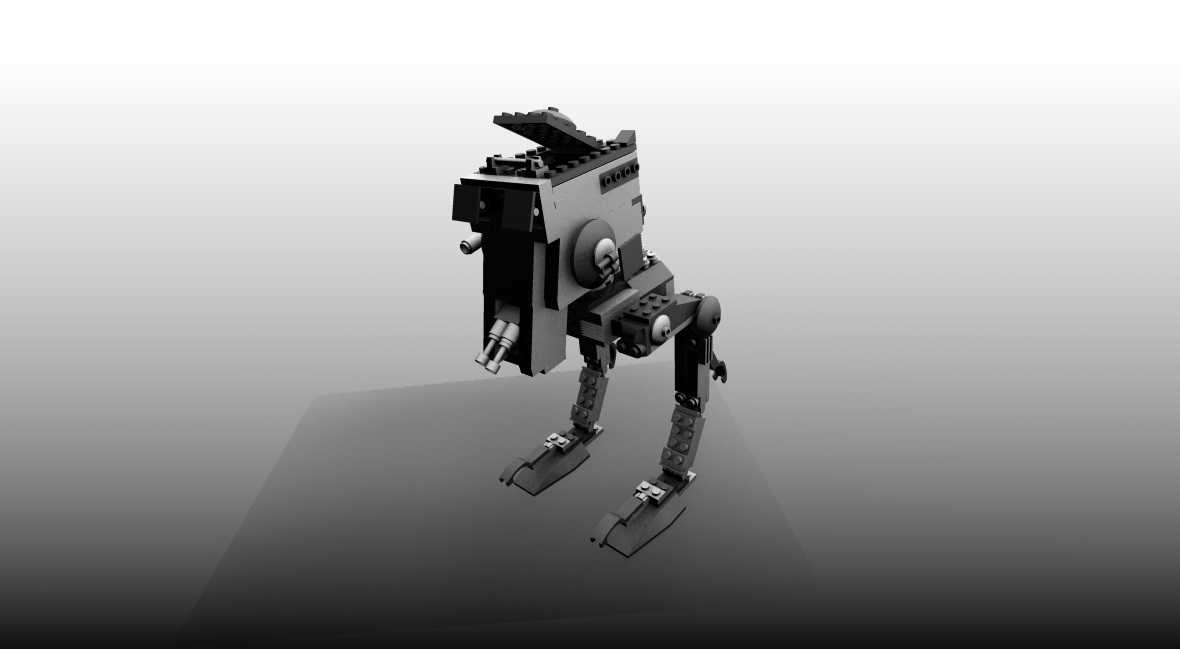 �ָ������սAT-ST#7657