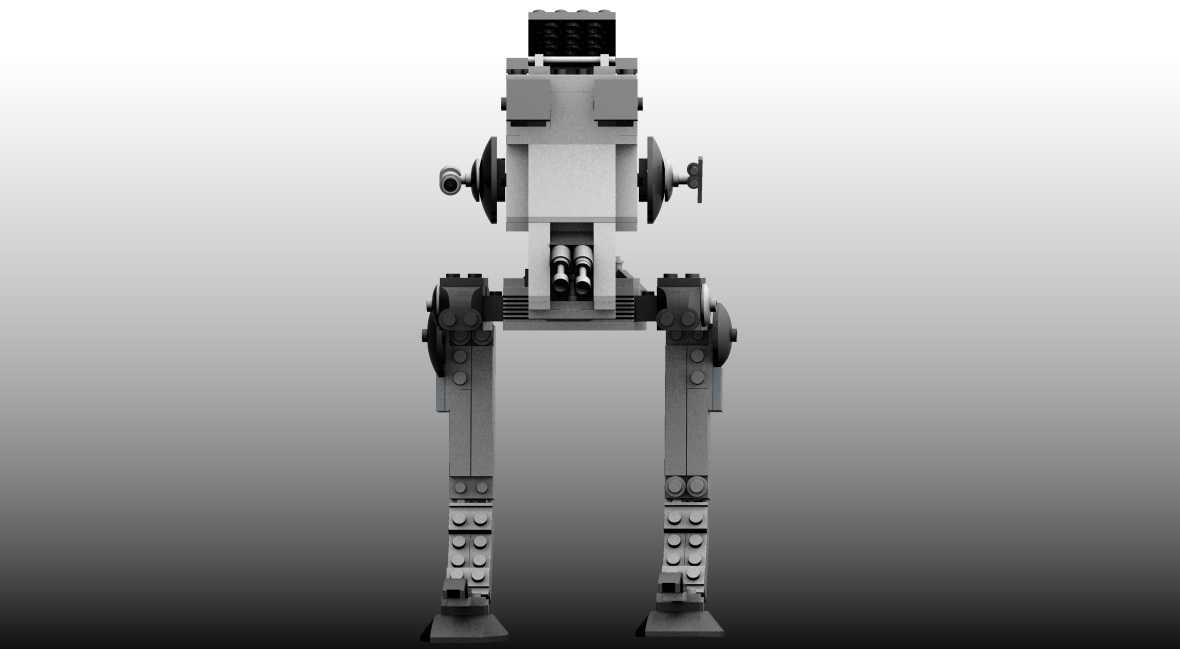 �ָ������սAT-ST#7657