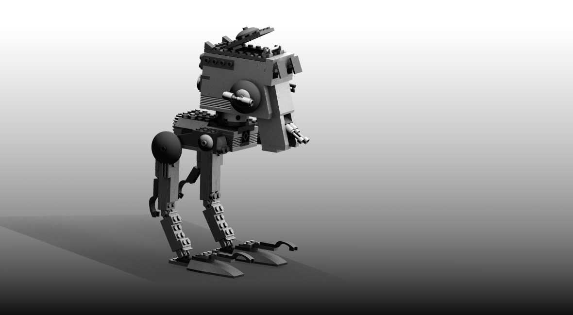 �ָ������սAT-ST#7657