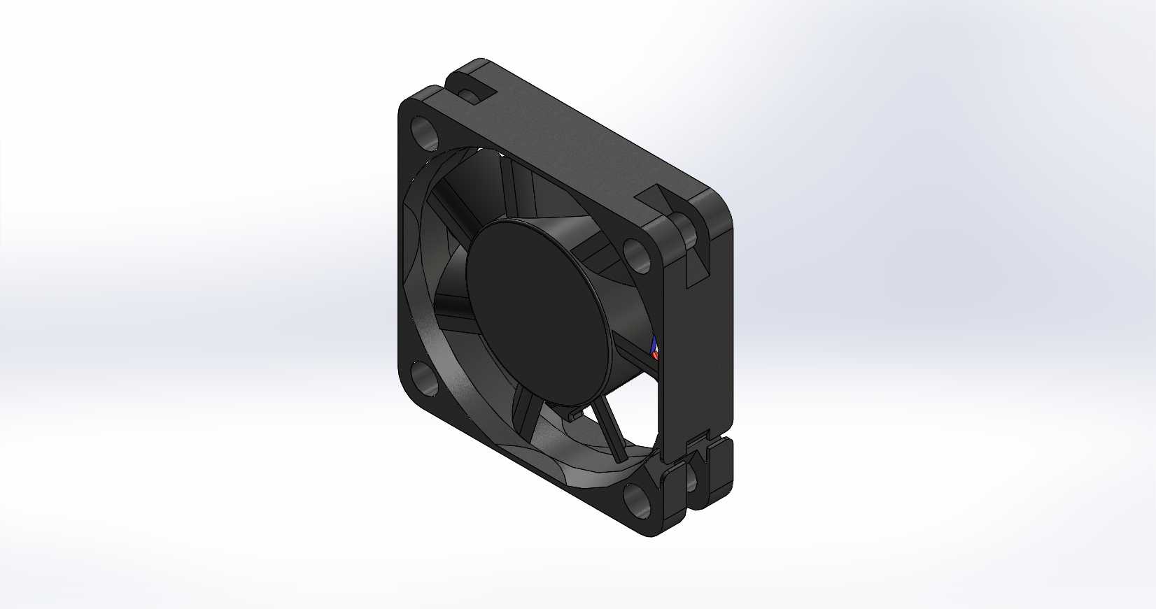 ��ȴ��40x40mm