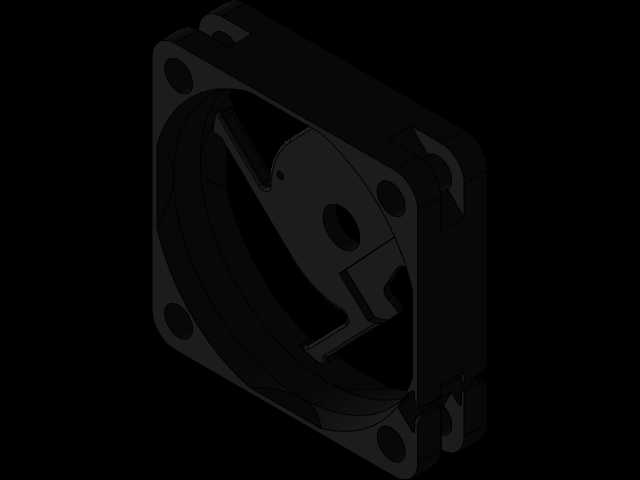 ��ȴ��40x40mm