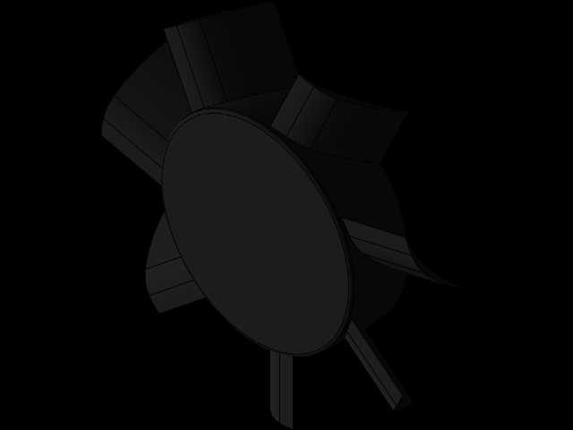��ȴ��40x40mm