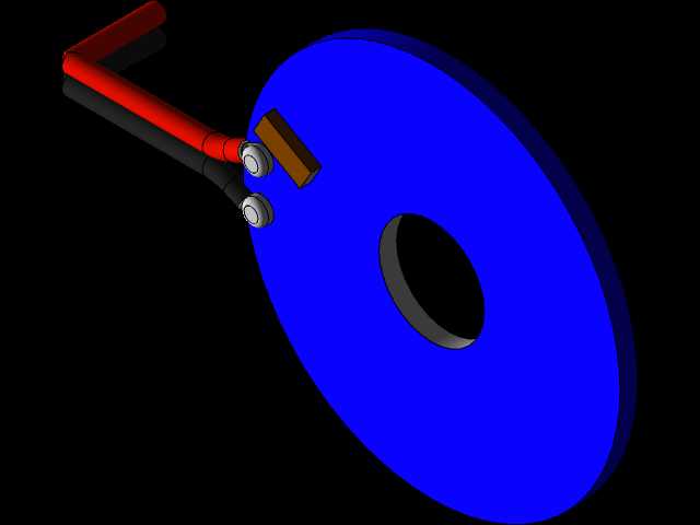 ��ȴ��40x40mm