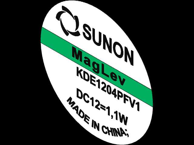 ��ȴ��40x40mm