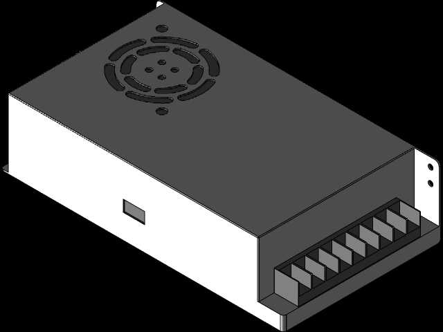 taitran�ṩ12V 20A��Դ