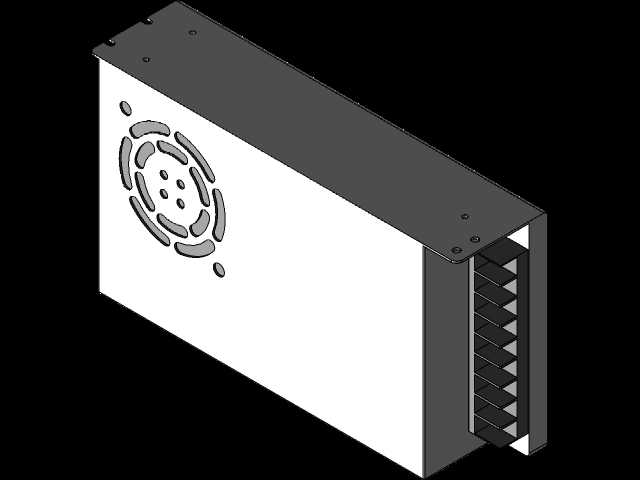 taitran�ṩ12V 20A��Դ