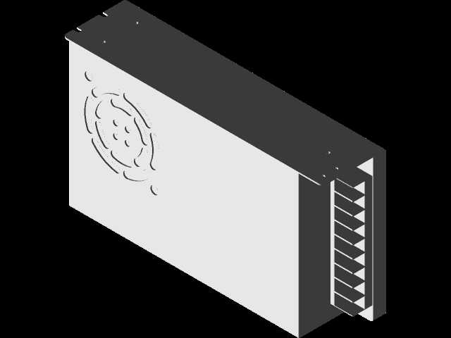 taitran�ṩ12V 20A��Դ