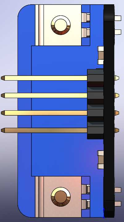 RS-232������