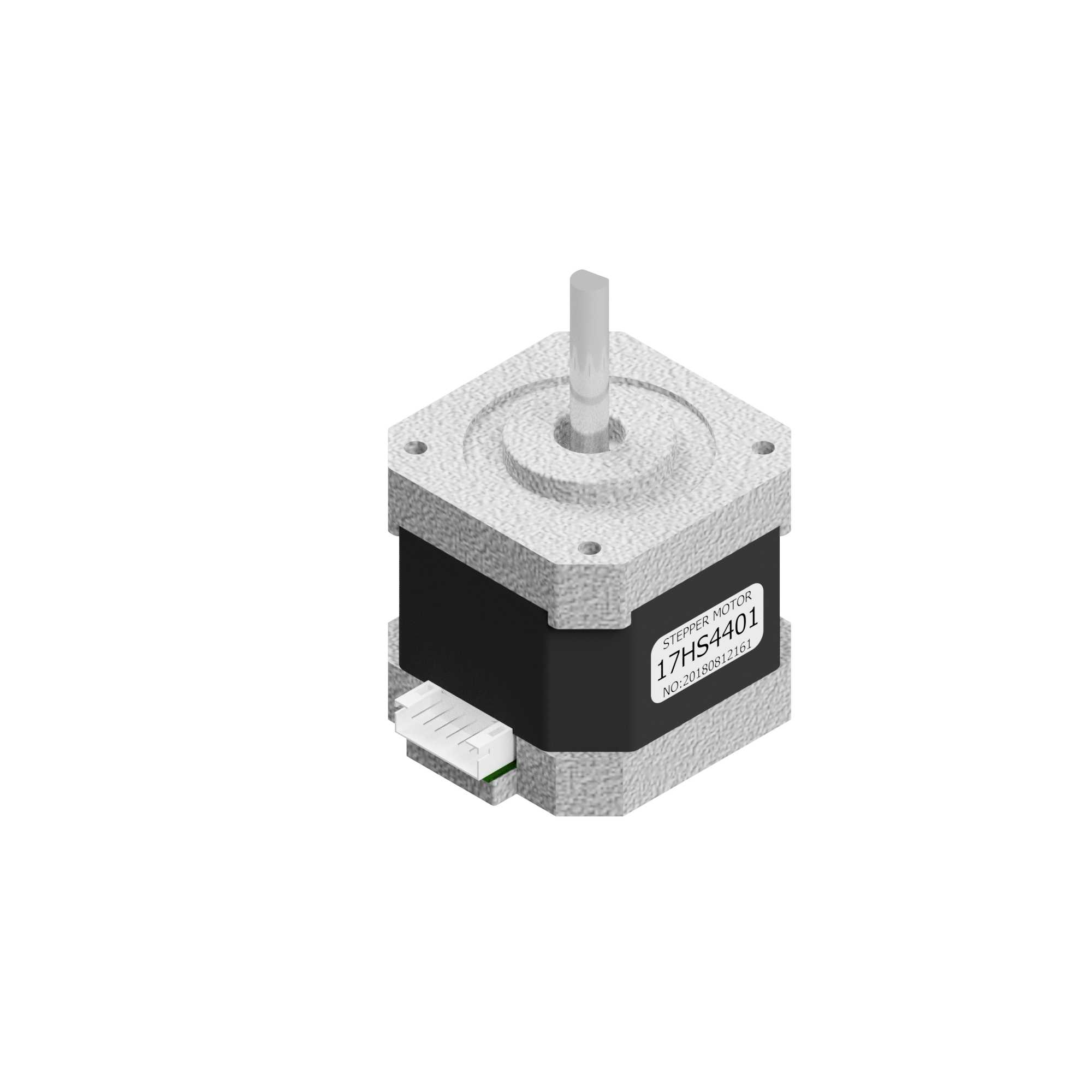�������Nema17 17HS4401 42 mm