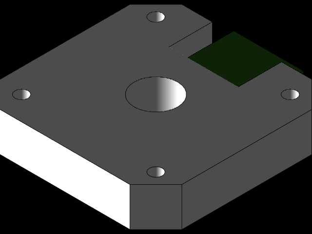 �������Nema17 17HS4401 42 mm