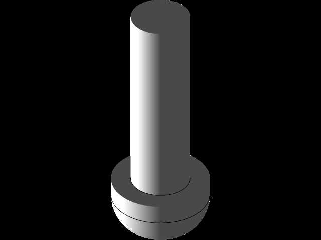 �������Nema17 17HS4401 42 mm