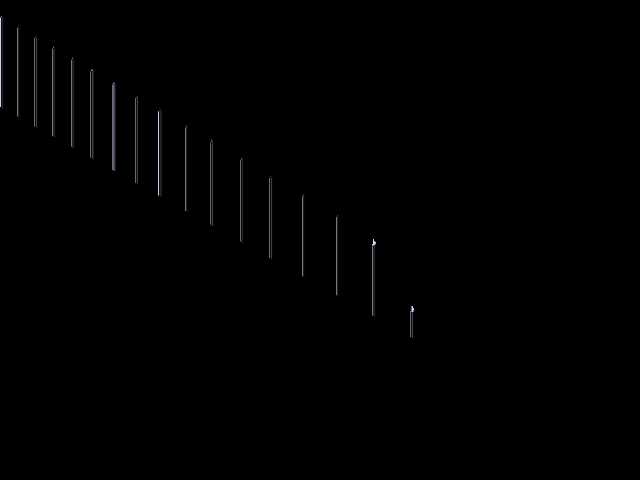 吉他手-吉他手