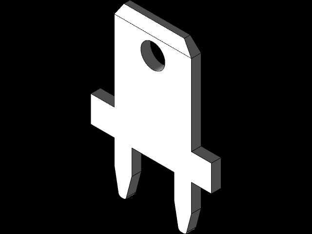 包装机全装配