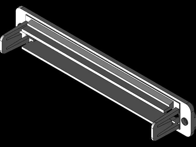 包装机全装配