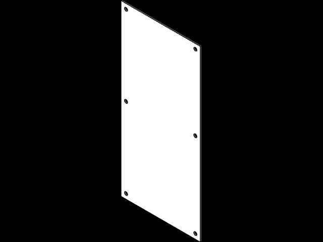 包装机全装配
