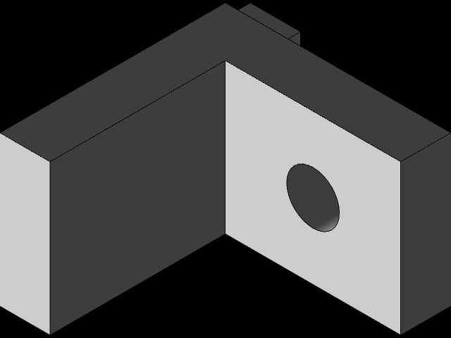 包装机全装配