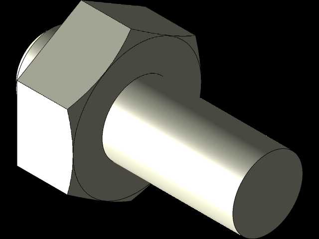 包装机全装配