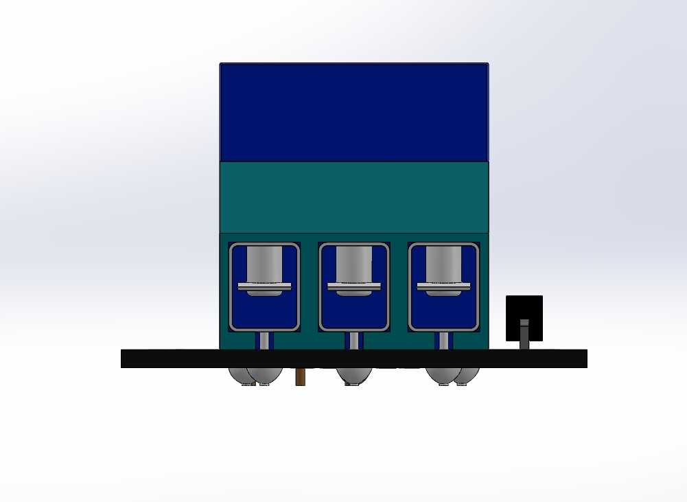 Keyes KY019-1ͨ��5v�̵���ģ��