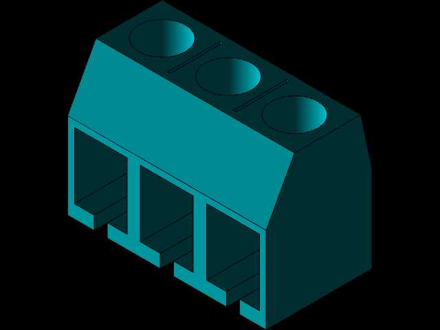 Keyes KY019-1ͨ��5v�̵���ģ��