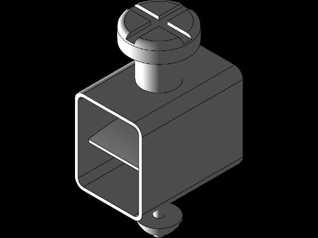 Keyes KY019-1ͨ��5v�̵���ģ��