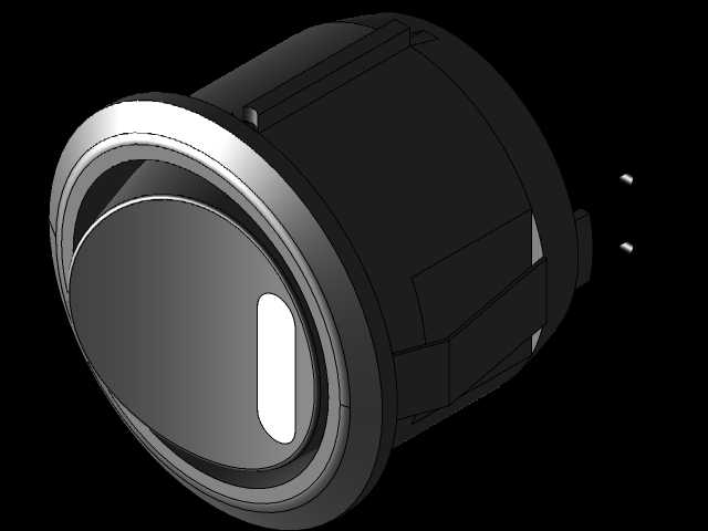 2��LED����