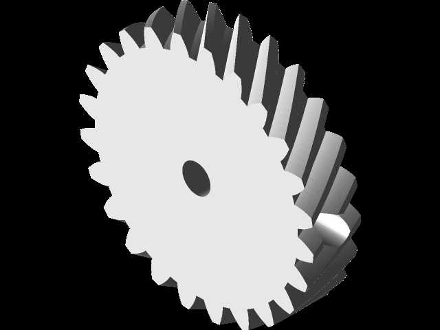 775���������