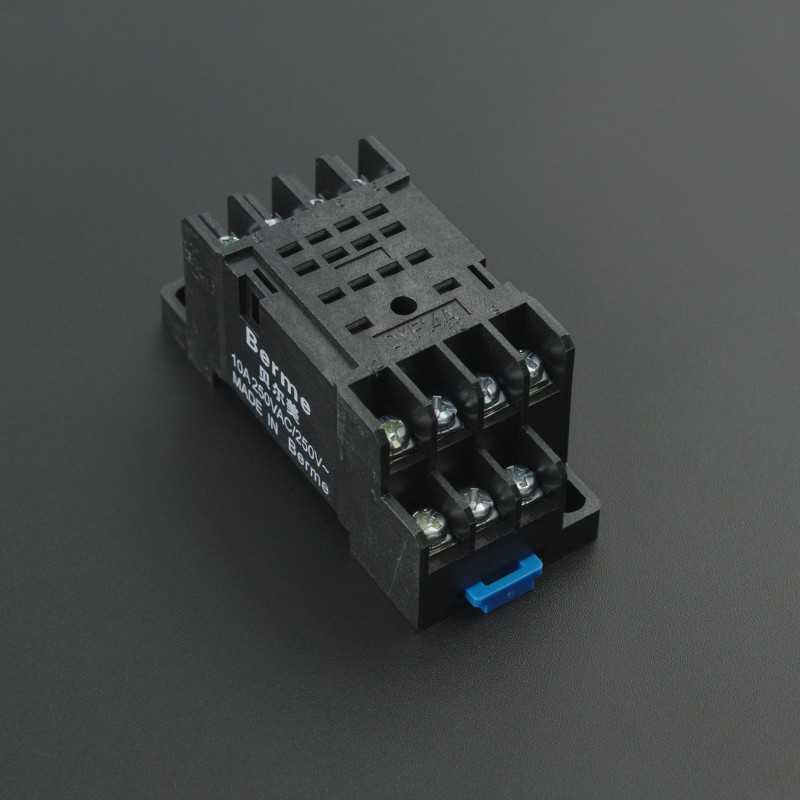 �����������DYF14A 14����