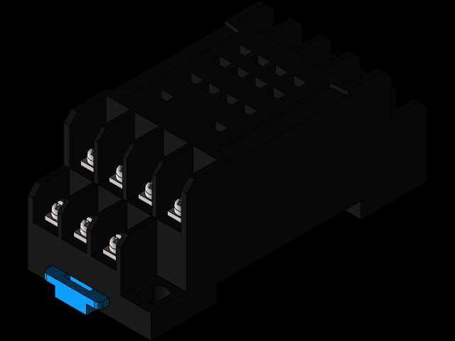�����������DYF14A 14����