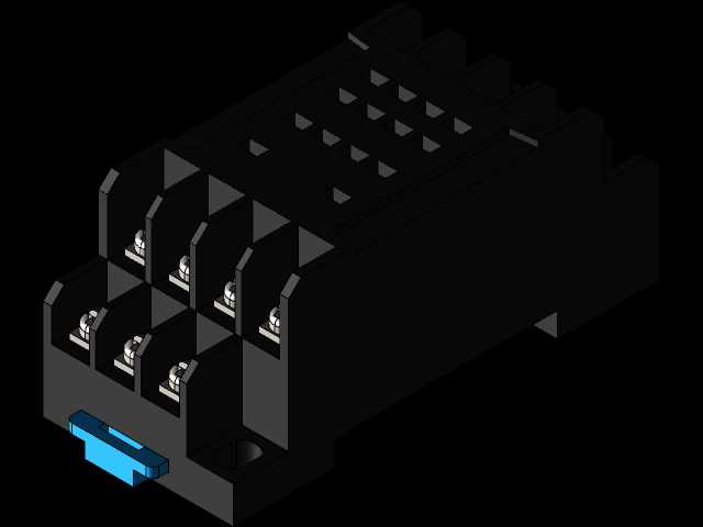 �����������DYF14A 14����