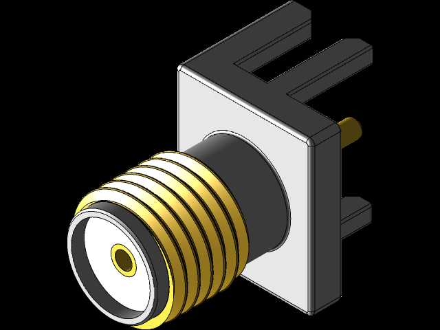SMA-20��