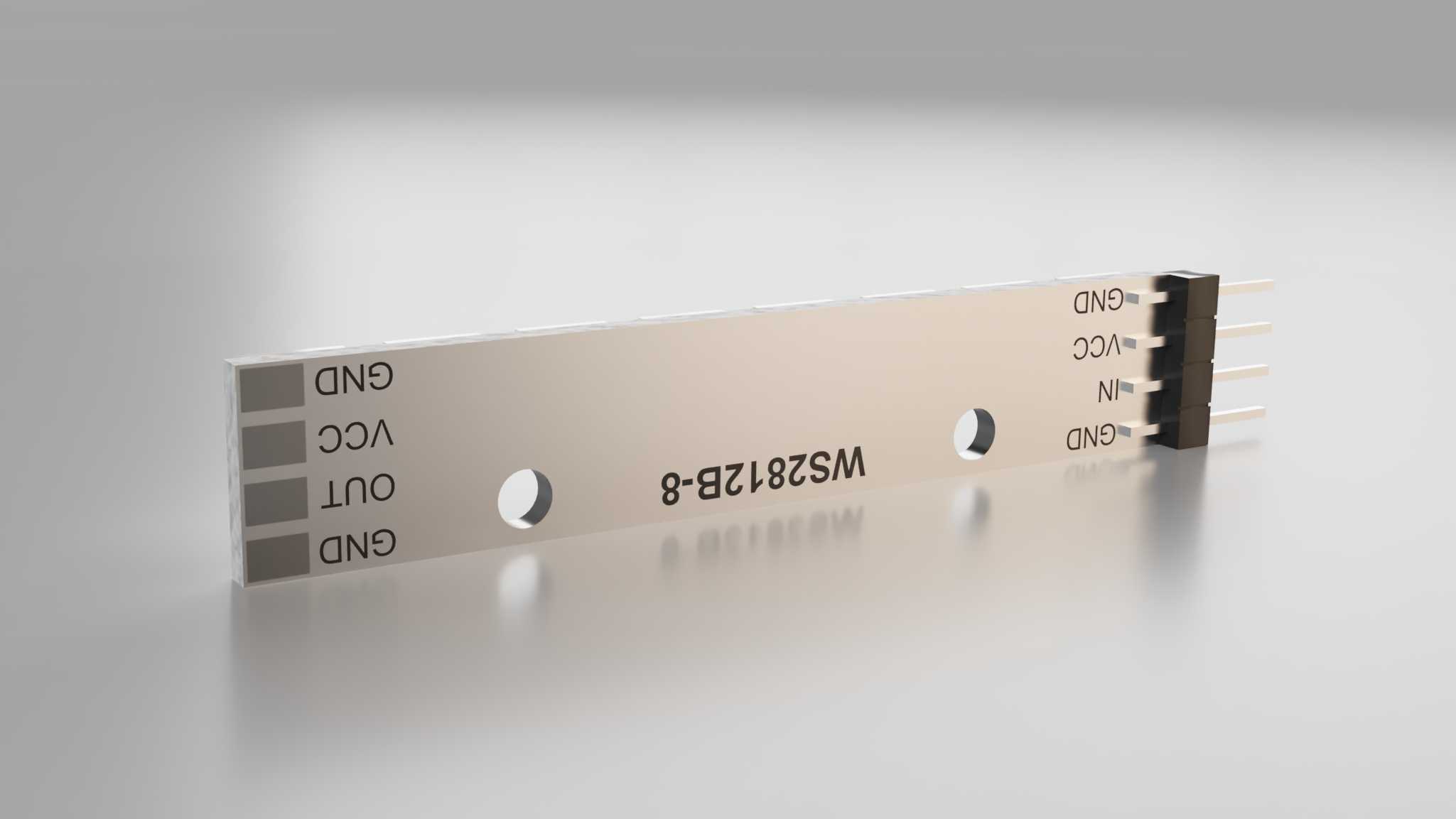 SW2812B-8��
