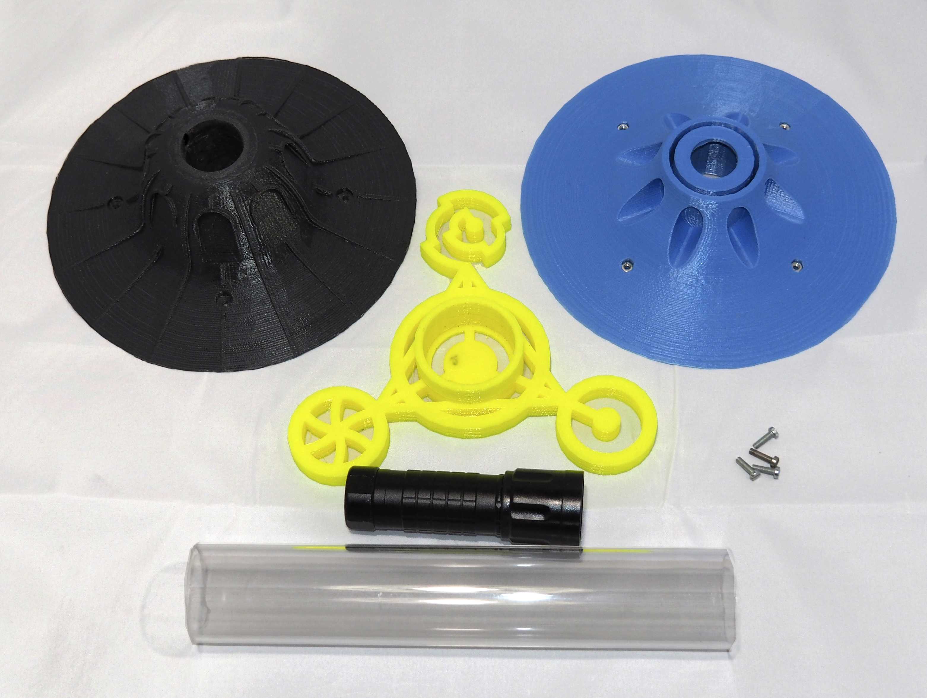 �ɵ���