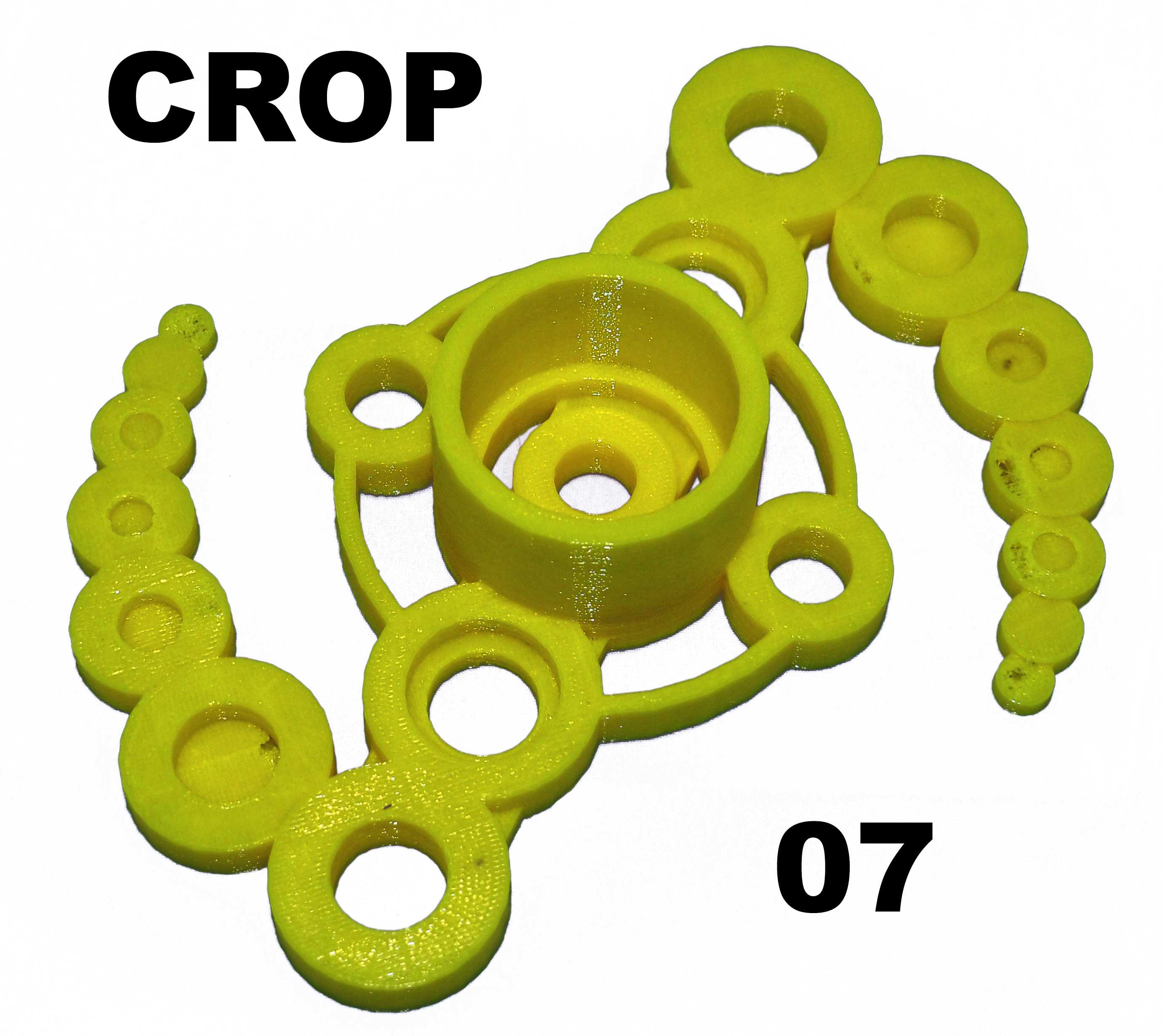 �ɵ���