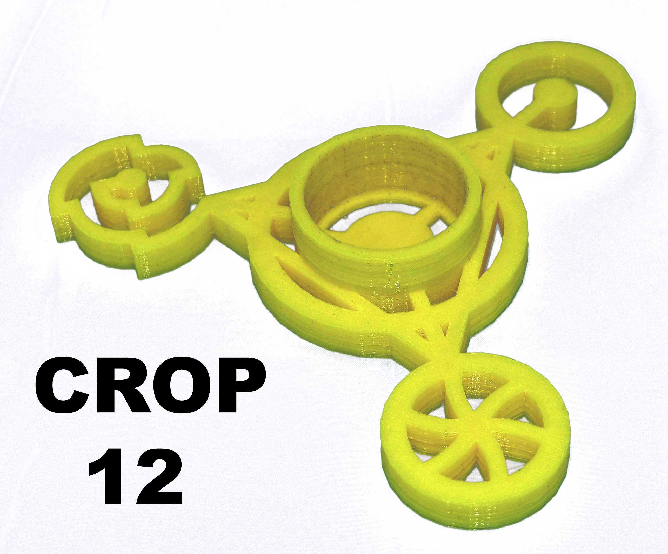 �ɵ���
