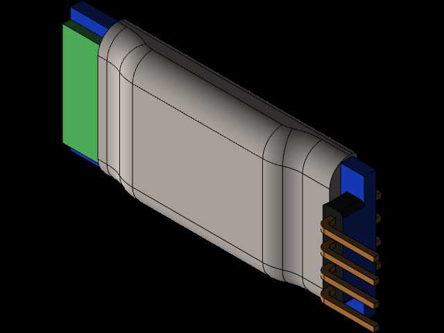 ����HC-06