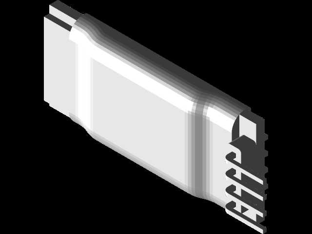 ����HC-06