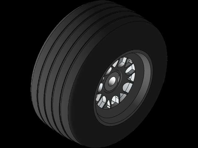 ǰ������˾ͨPotenza f1 RC 68mm/32.5mm��ͷ=5mm