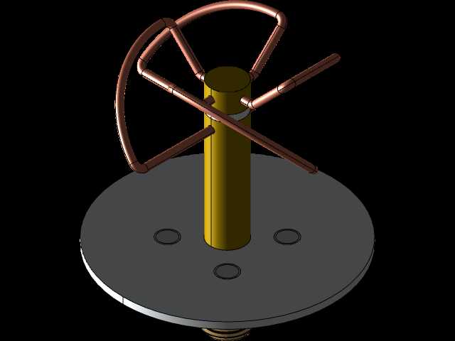 ����ʽ5.6 GHz RCP FPV���˻�������