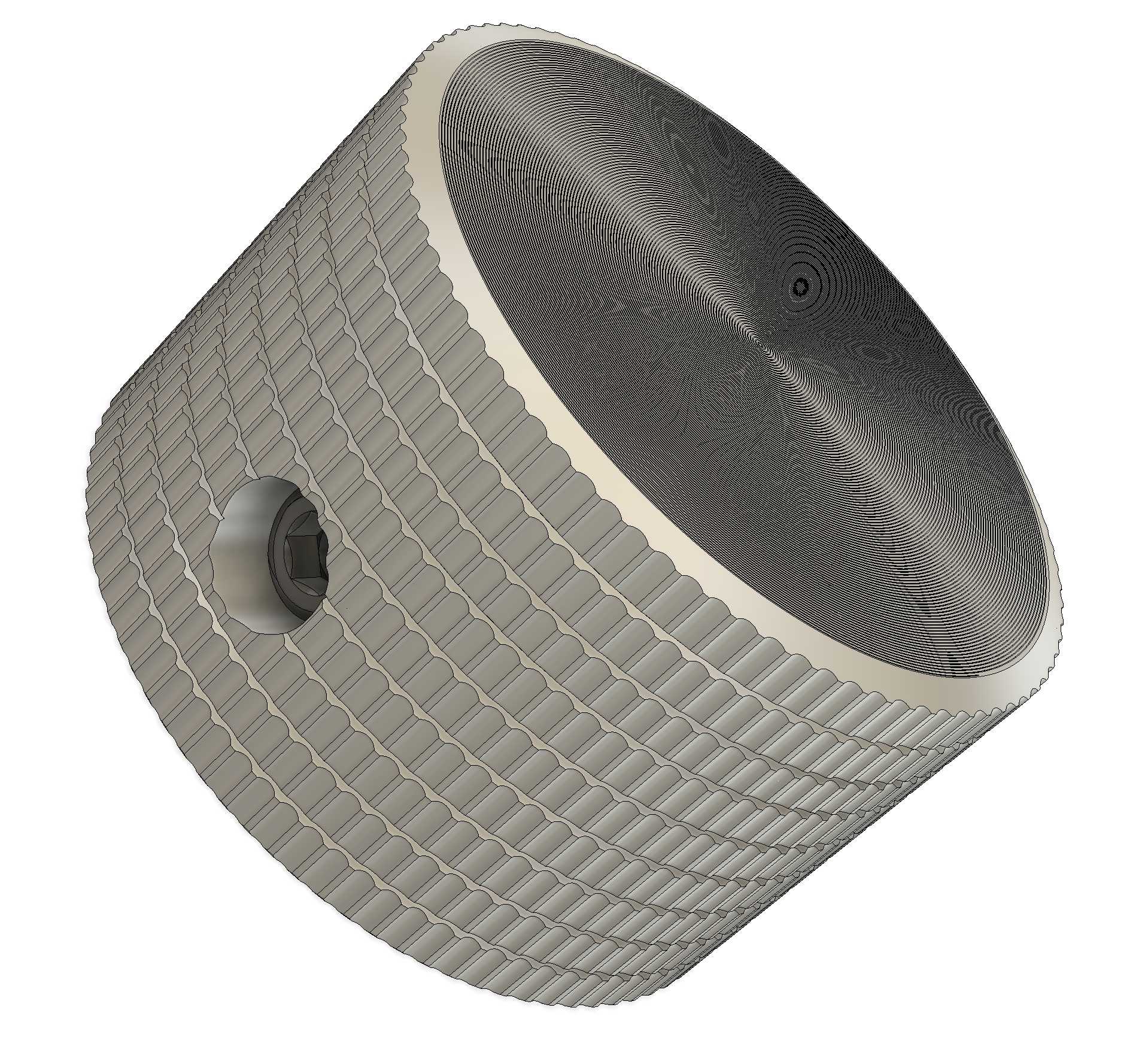 ��������ť25mm