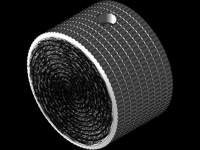 ��������ť25mm