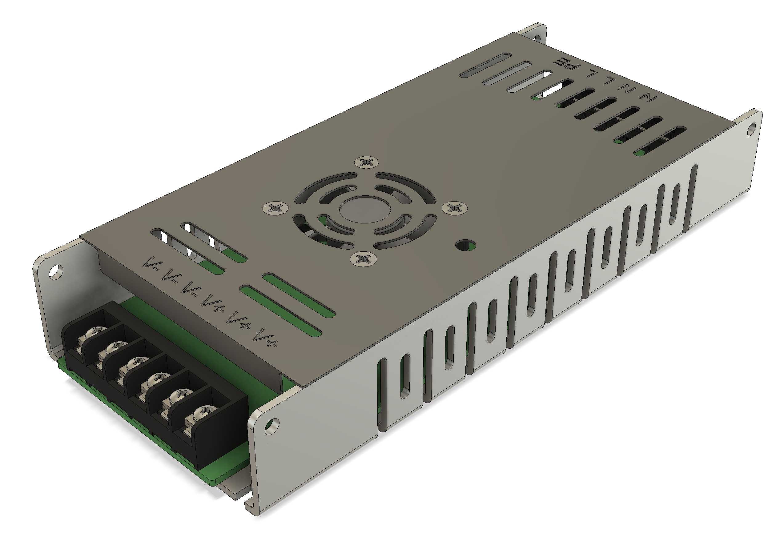 300W DC 5V 60A���Ϳ��ص�Դ