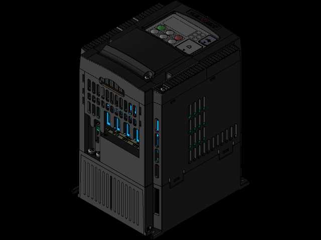����WJ200-022HF
