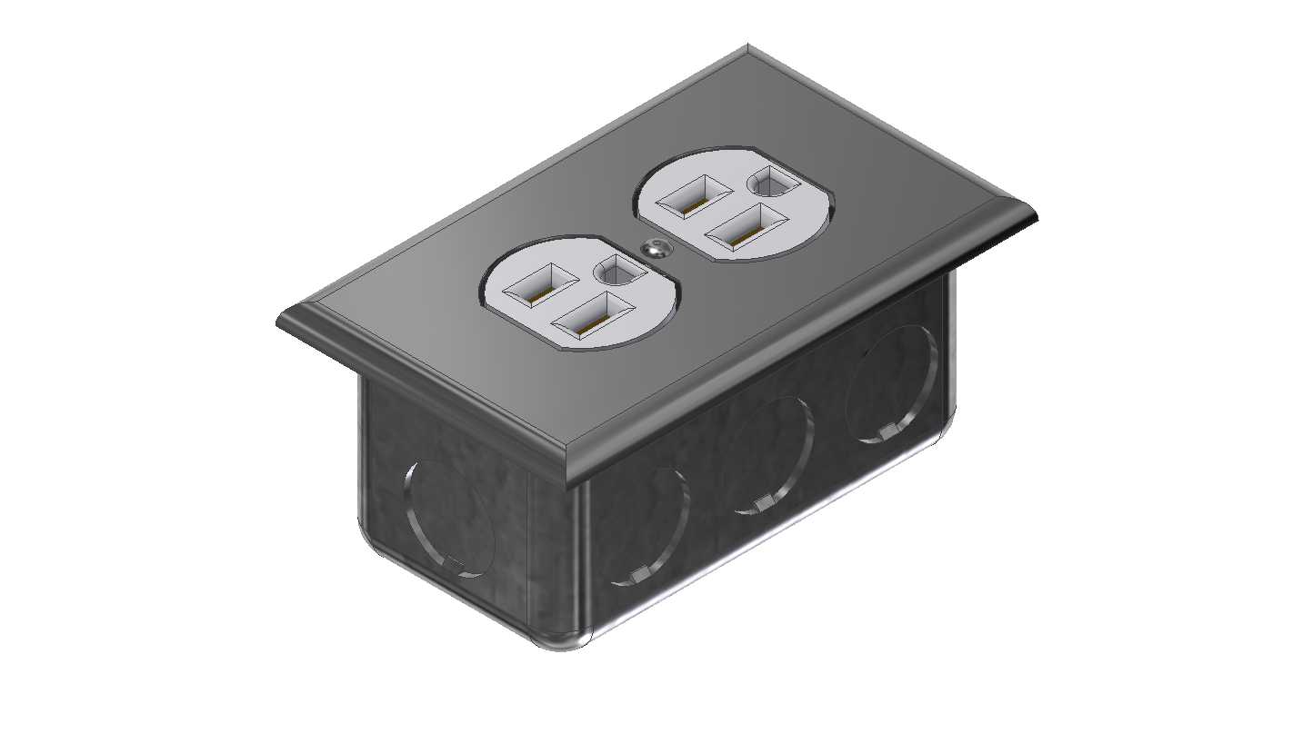 �������಼��15A-en-caja