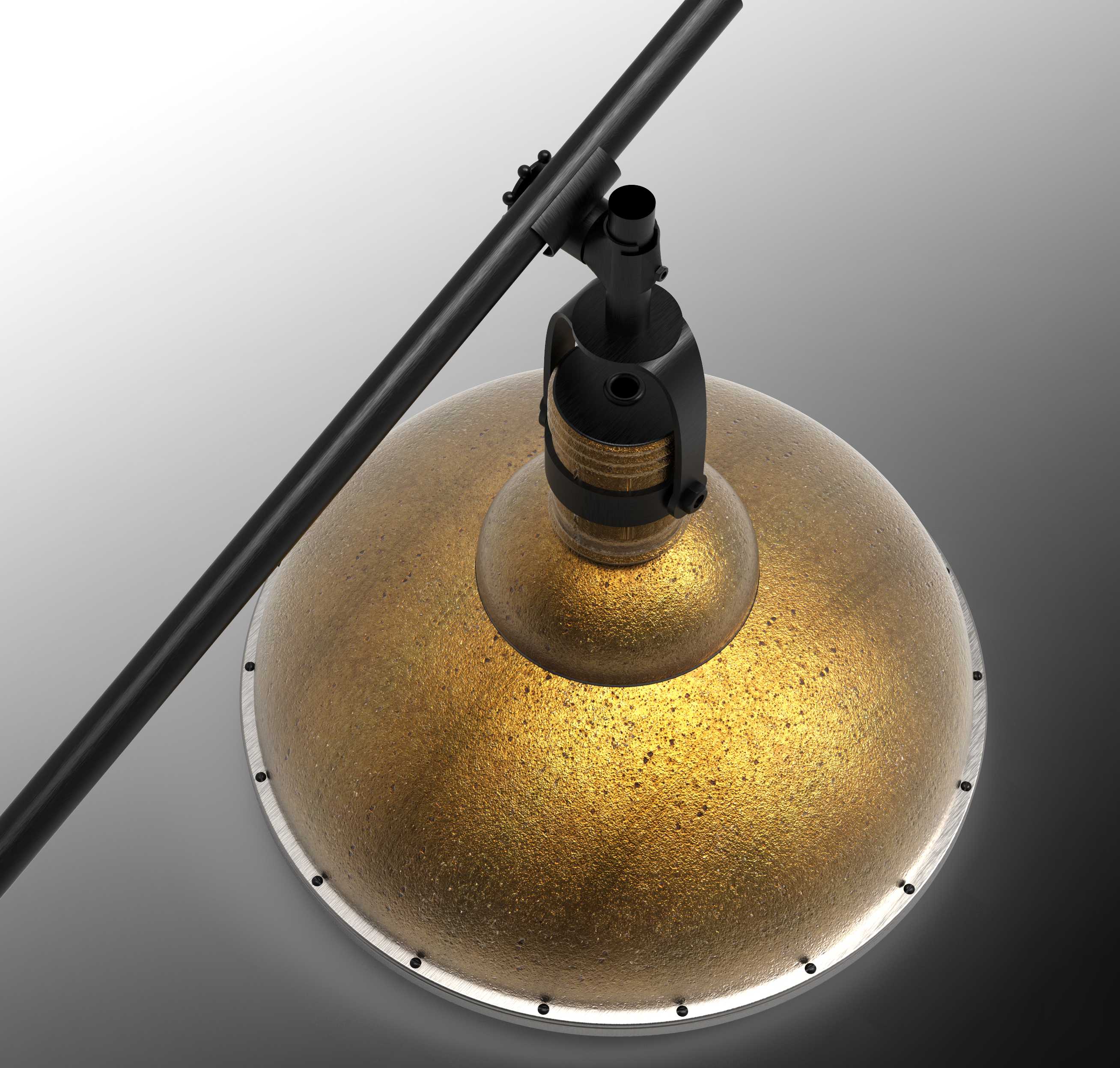 ��ҵ���֮��2