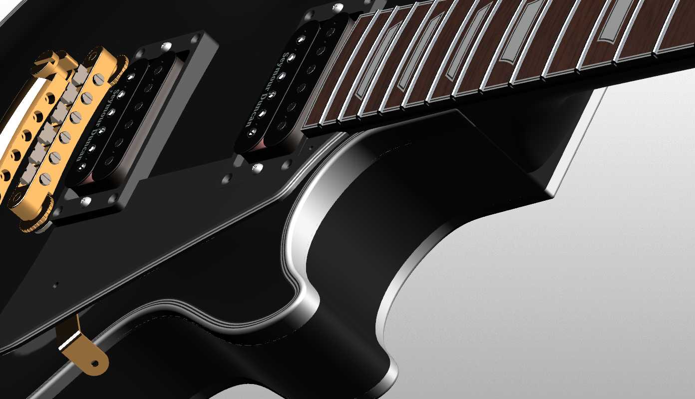 Gibson Les Paul����