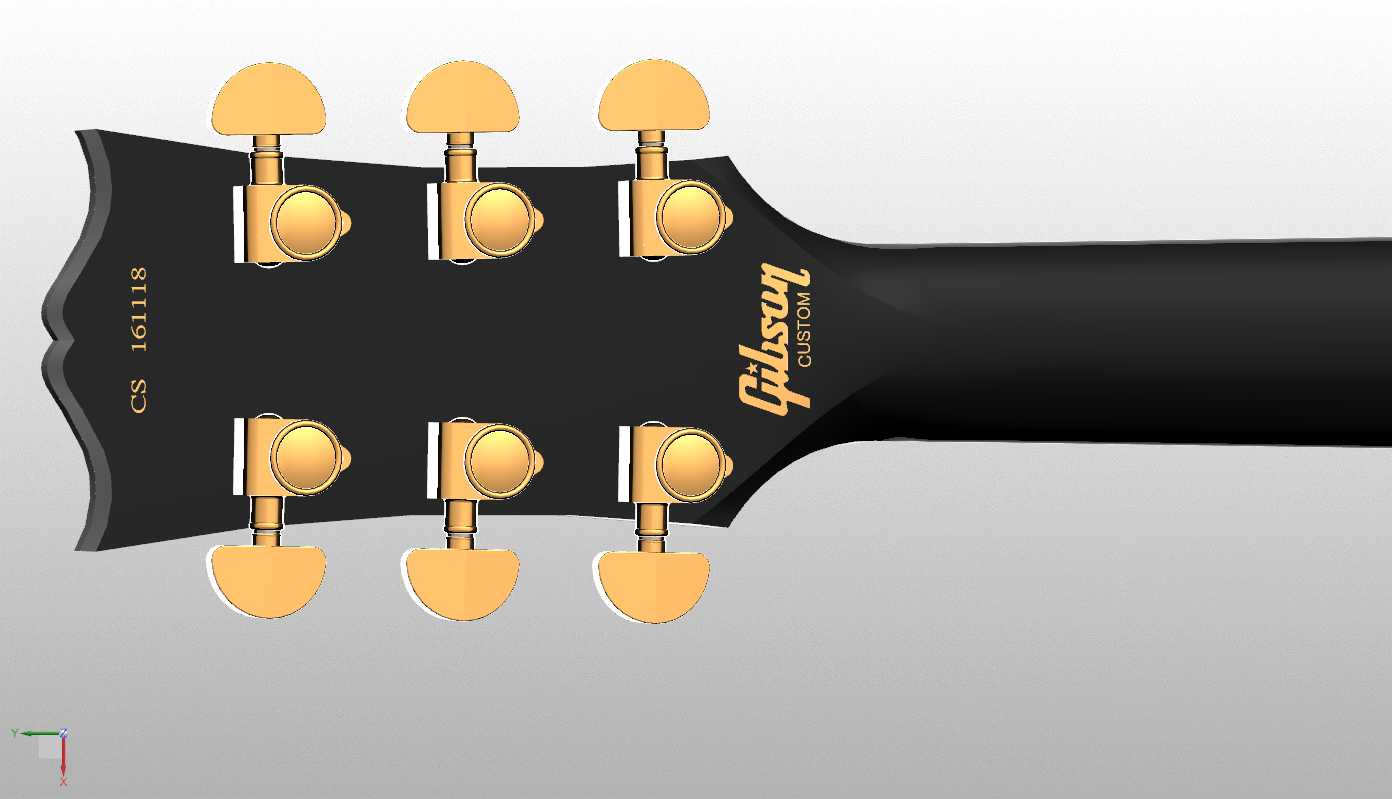 Gibson Les Paul����