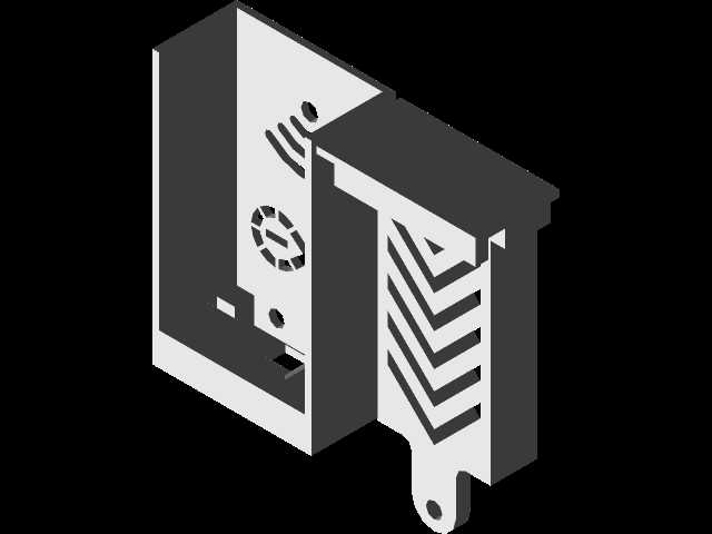 ESP8266(arduino nodemcu)钥匙链
