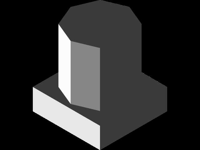 ESP8266(arduino nodemcu)钥匙链