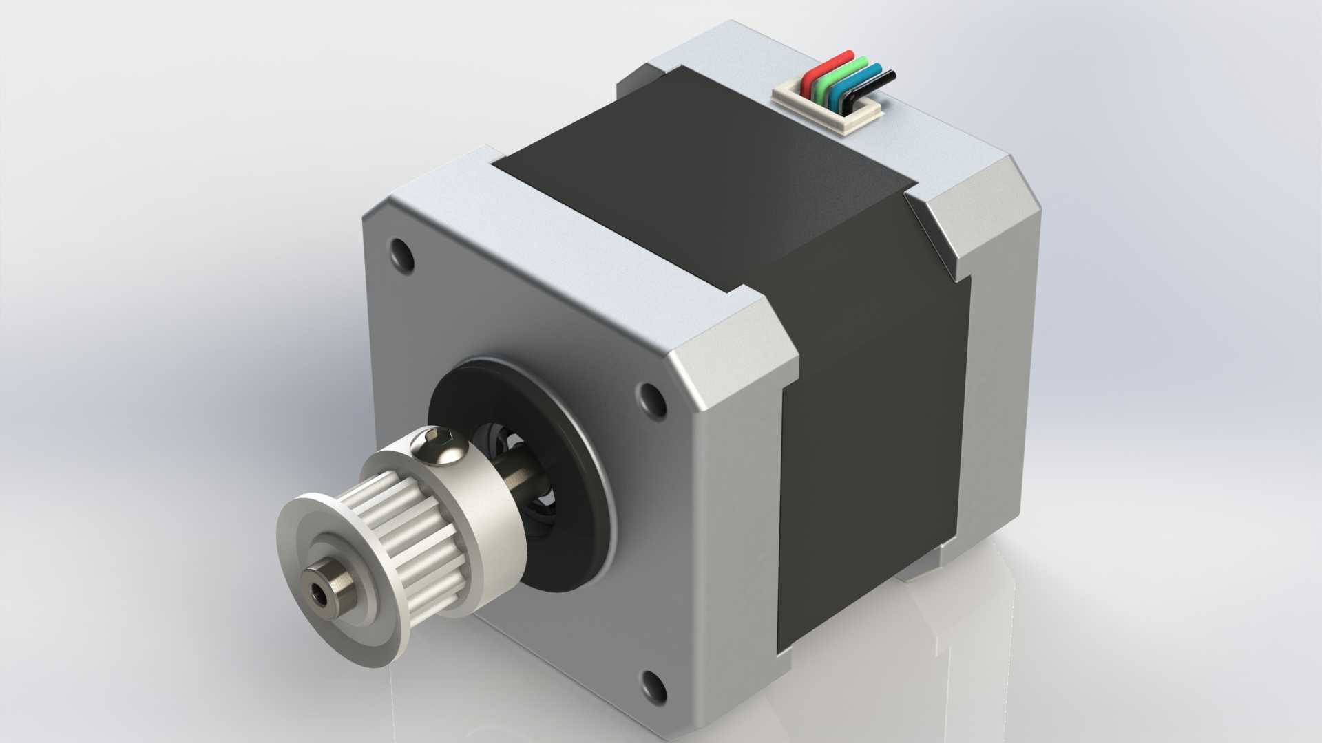 Solidworks�в�����������