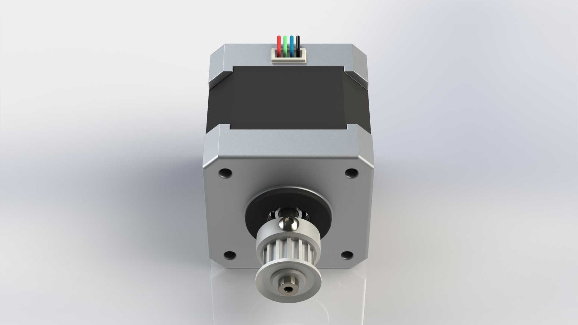 Solidworks�в�����������